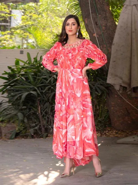 Nazmina