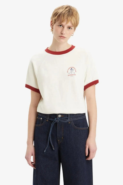 Levi's - AK Galleria