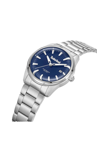 Timberland Watches - AK Galleria