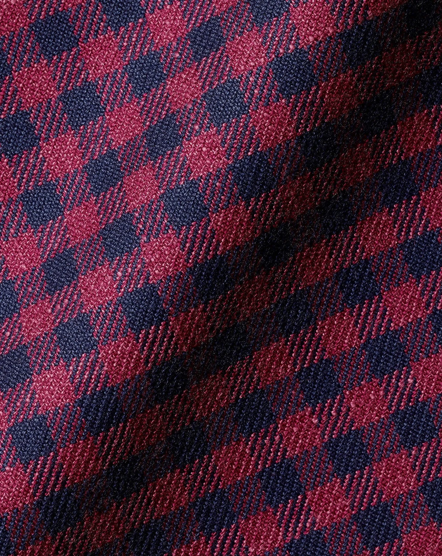 Charles Tyrwhitt