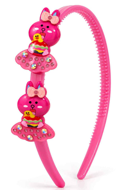 BABYSHOP