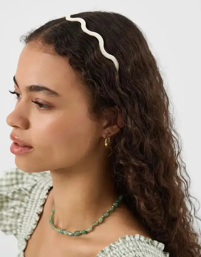 Accessorize