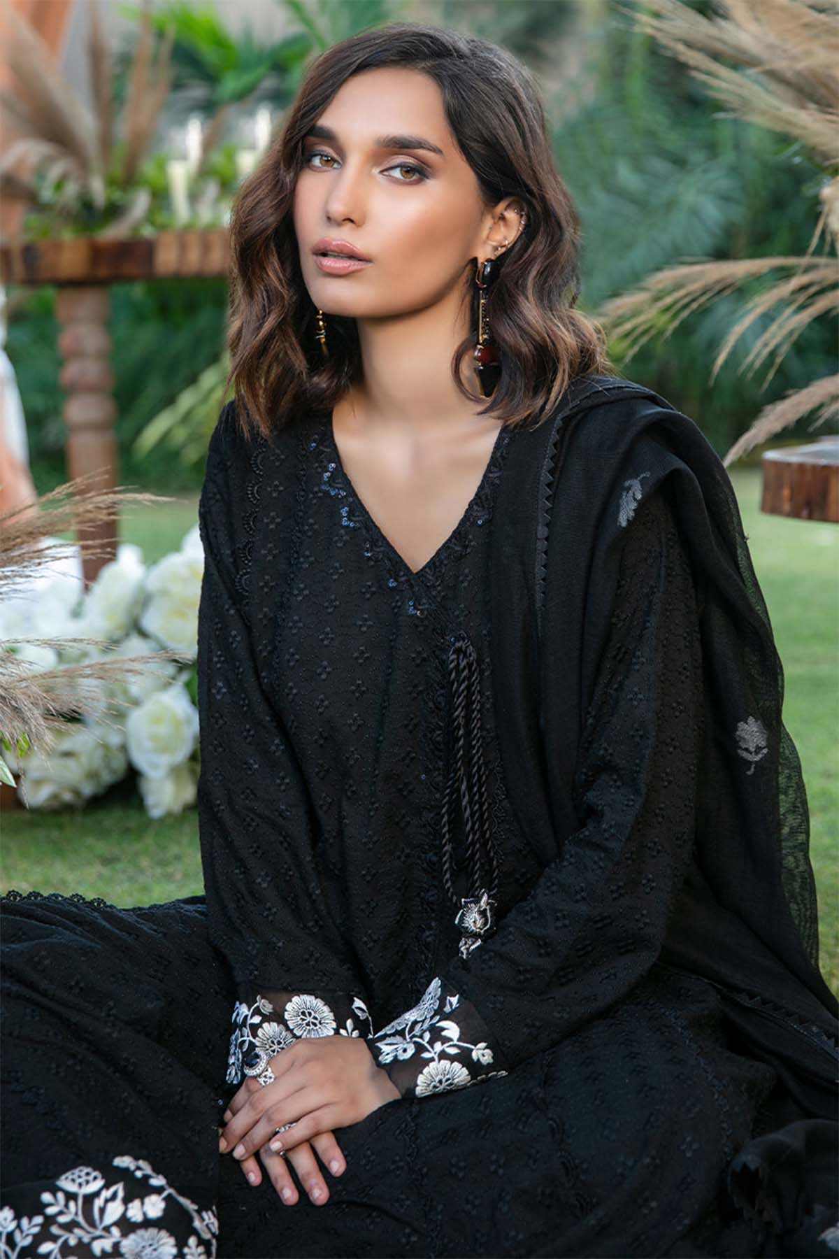 Nimra Kashif