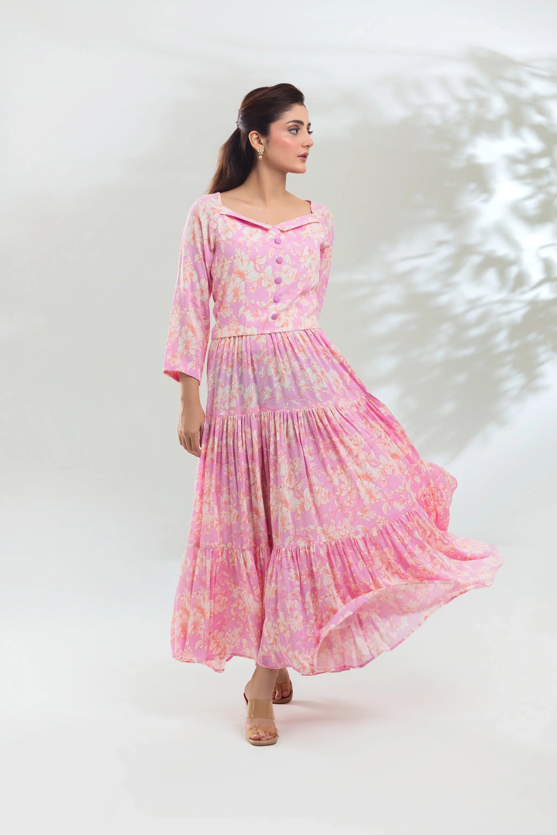 Velour - AK Galleria