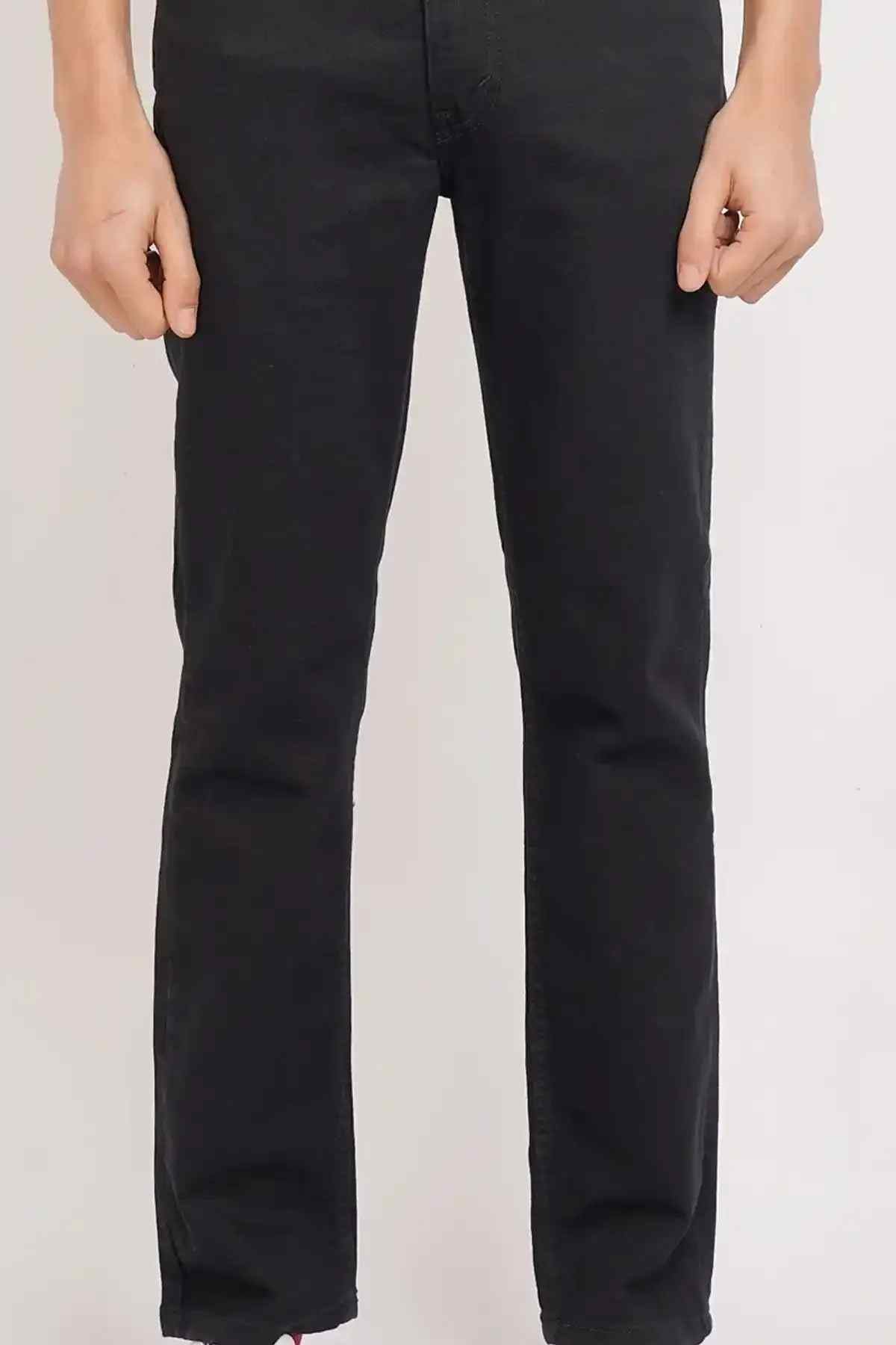 Levi's