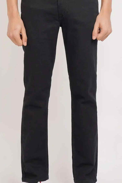 Levi's