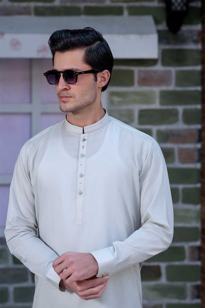 Buraq official