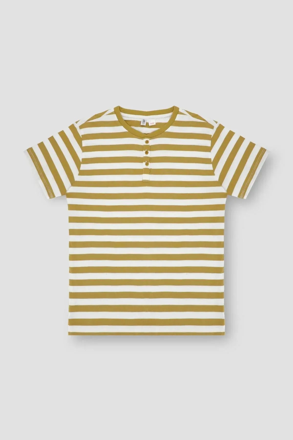 MEME