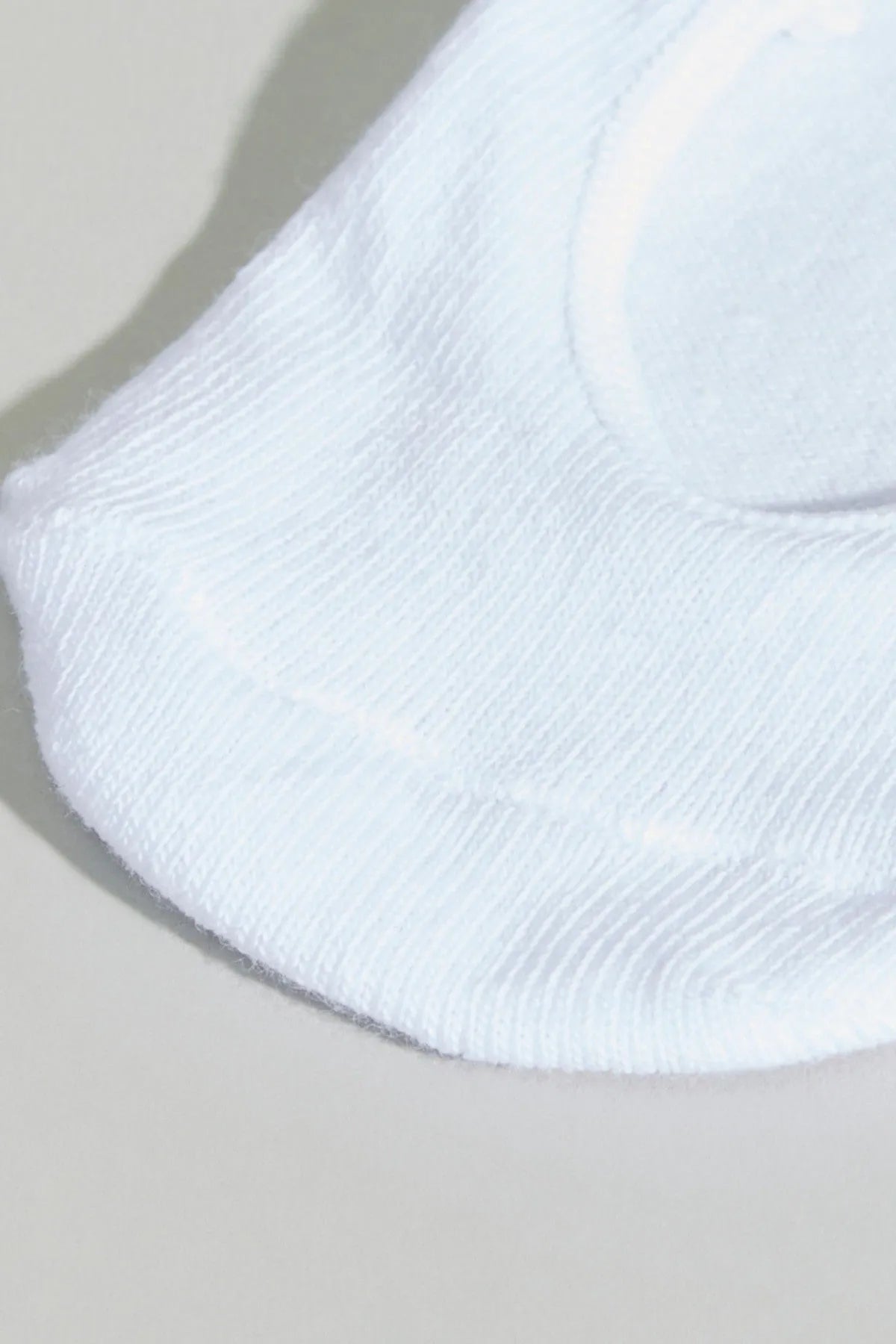 BABYSHOP