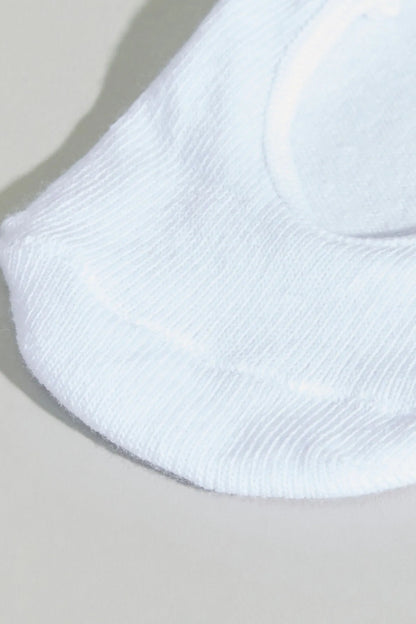 BABYSHOP