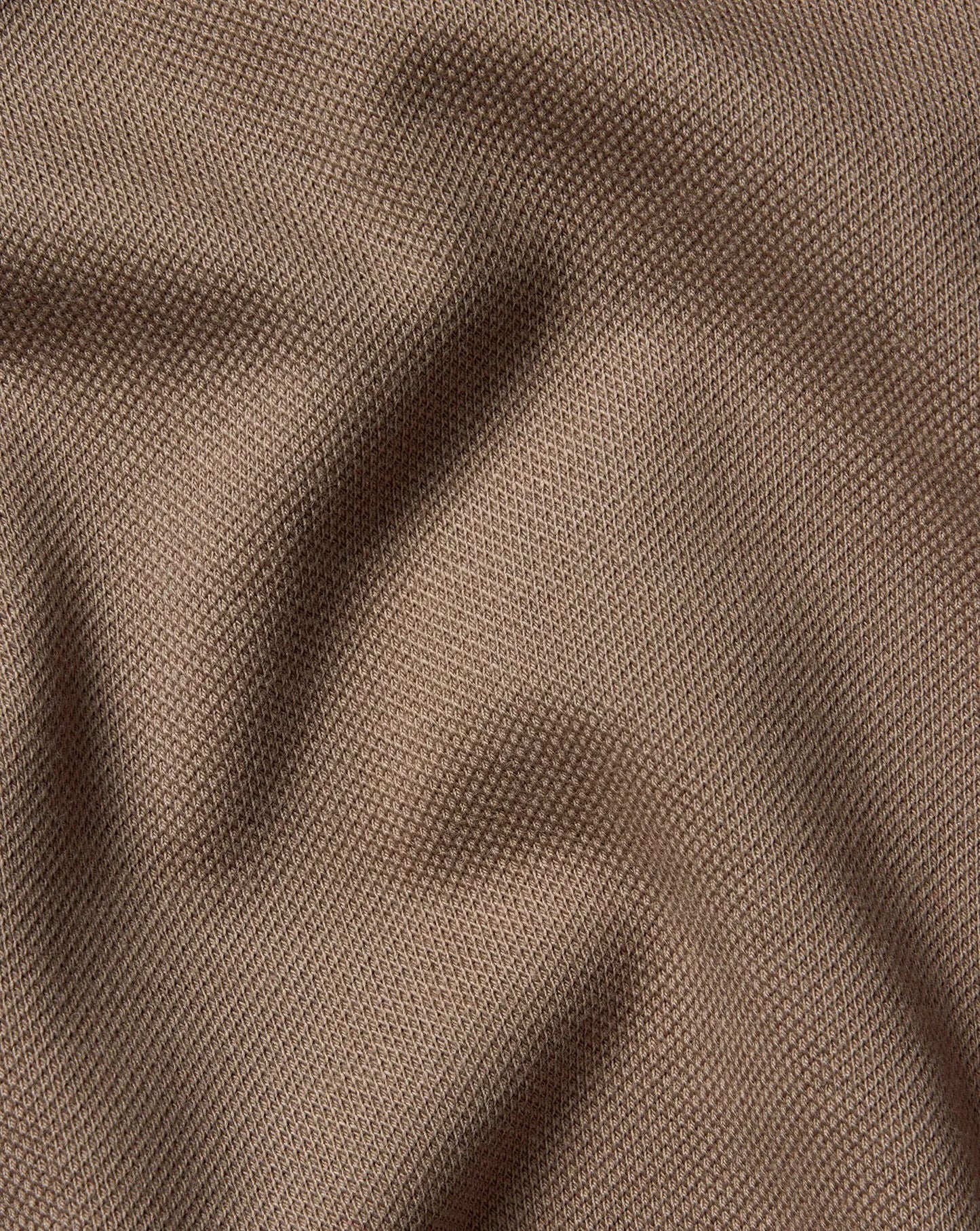 Charles Tyrwhitt
