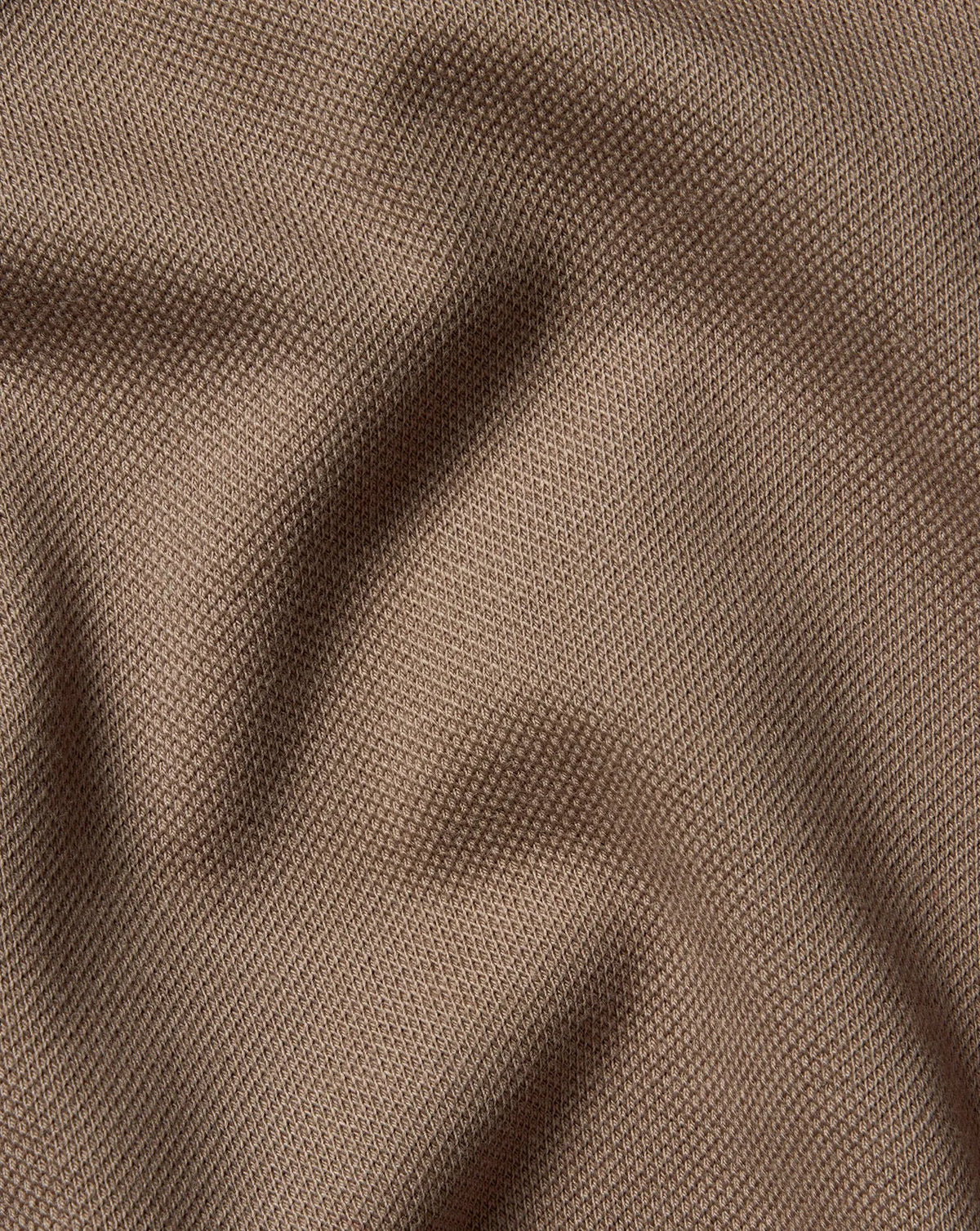 Charles Tyrwhitt