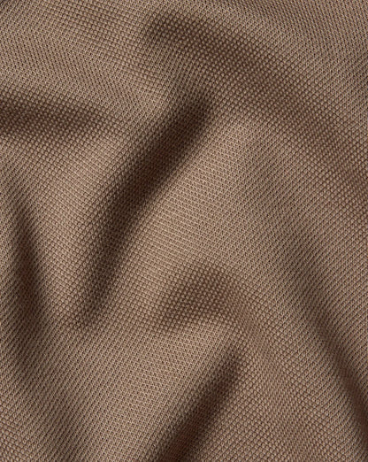Charles Tyrwhitt
