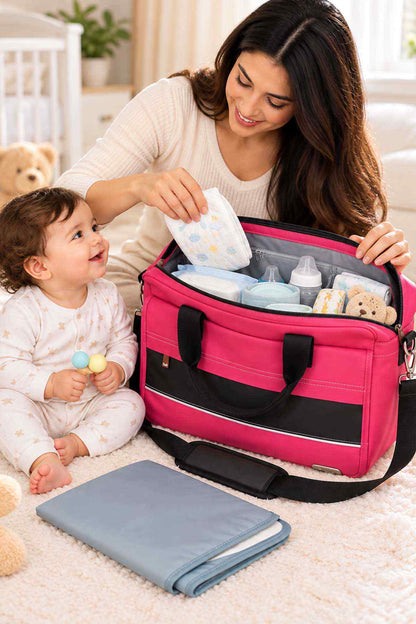BABYSHOP