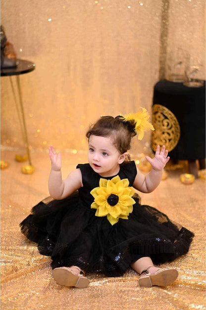 Qurratulain saqib - AK Galleria