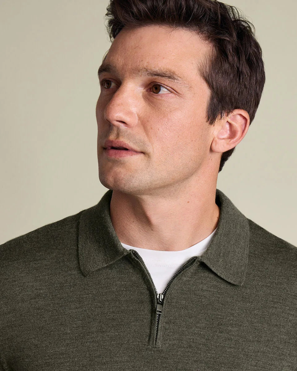 Charles Tyrwhitt