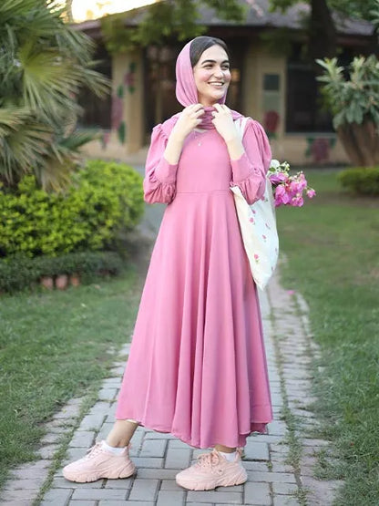 Nazmina