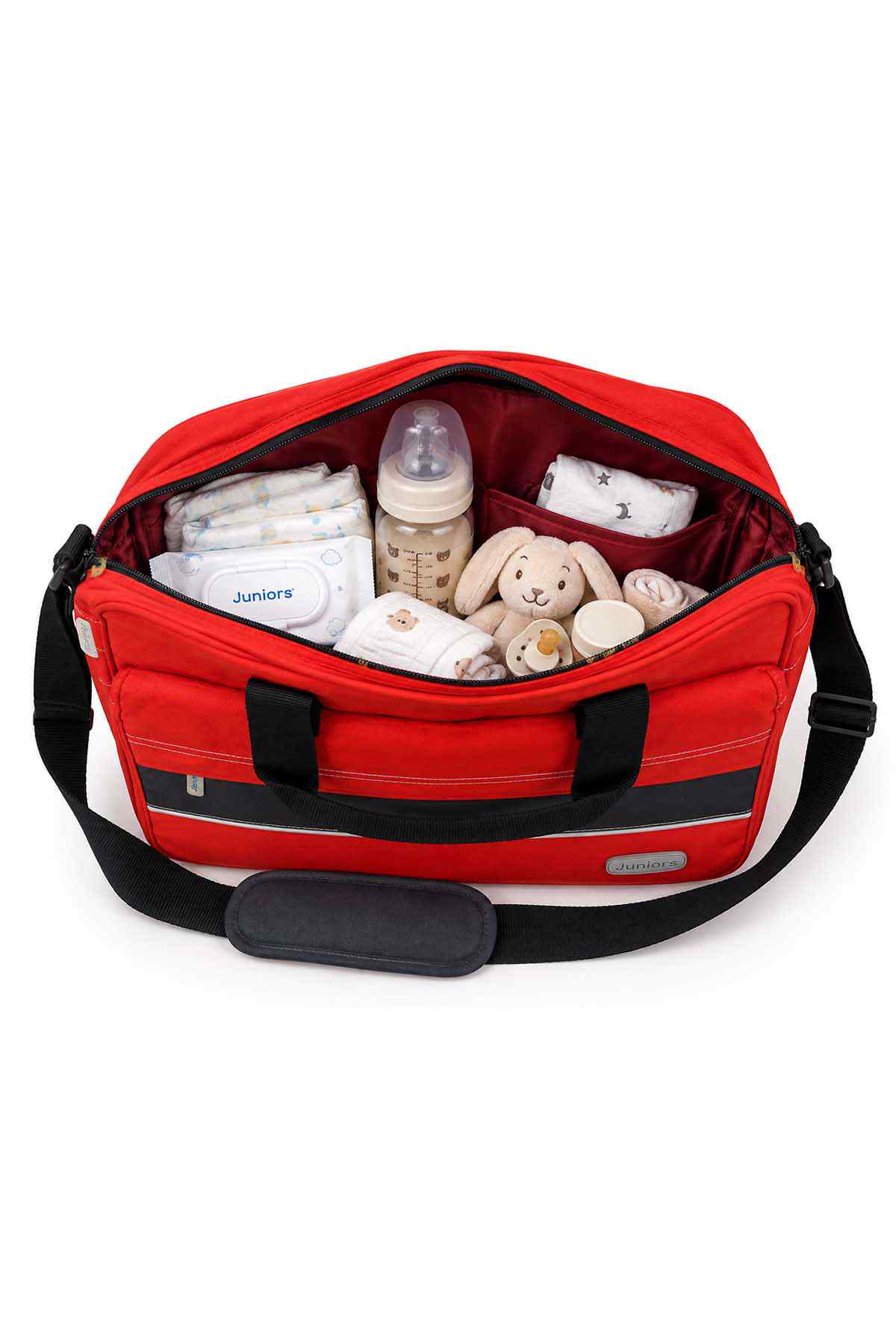 BABYSHOP