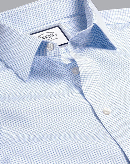 Charles Tyrwhitt