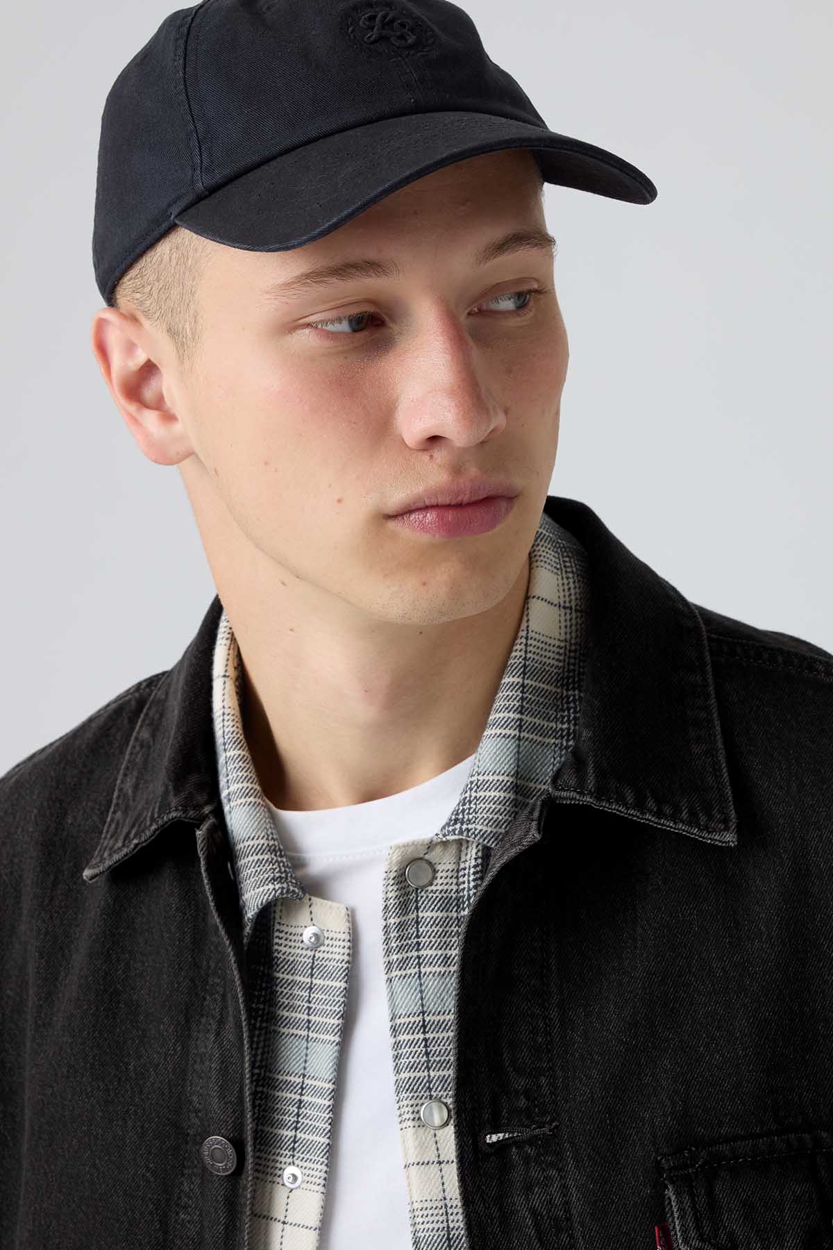 Levi's