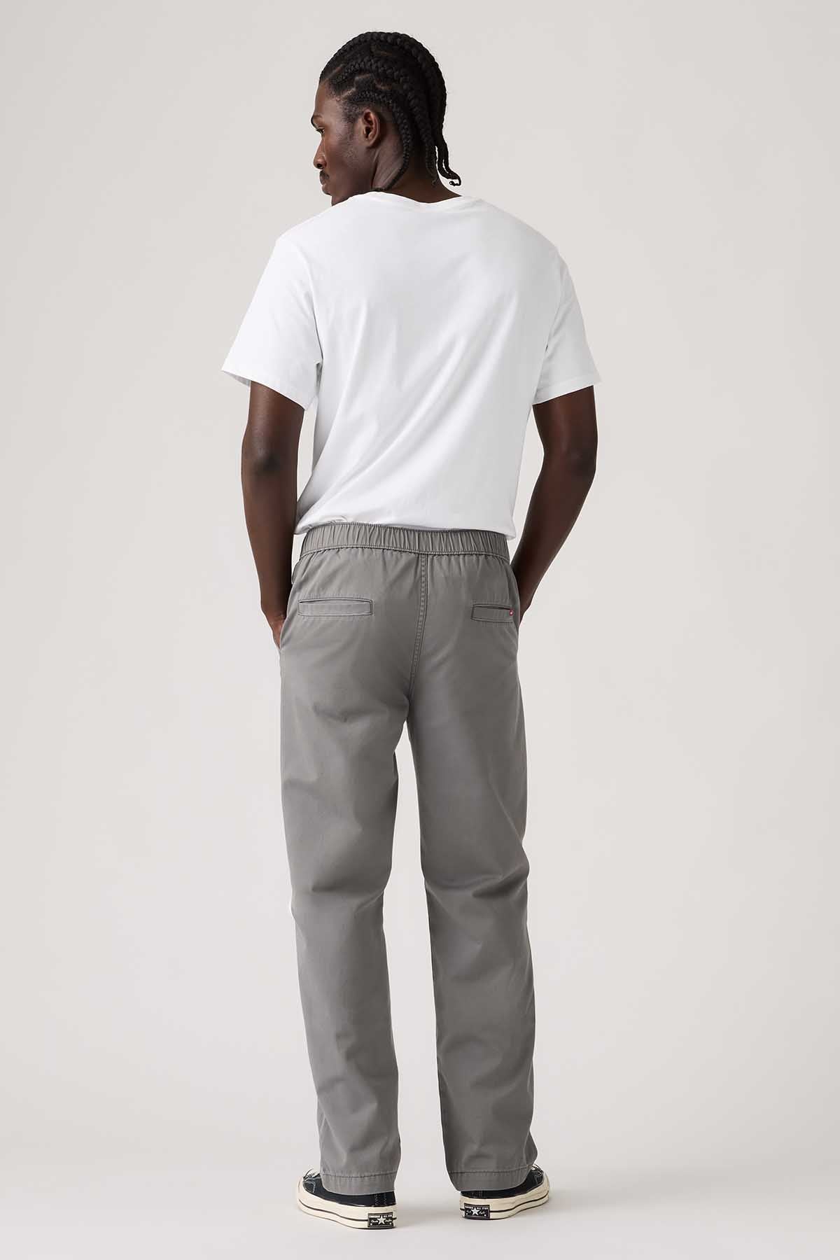 Levi's