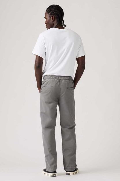 Levi's