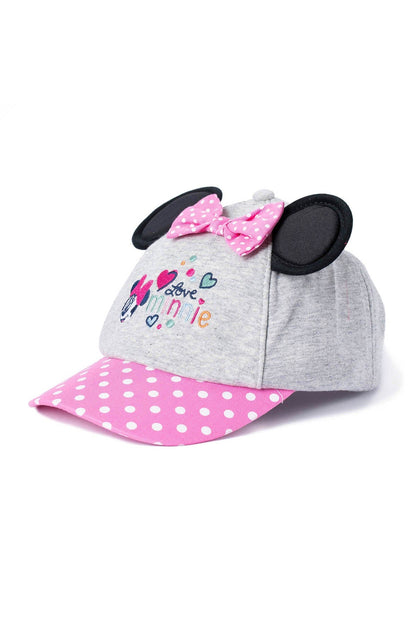 DISNEY