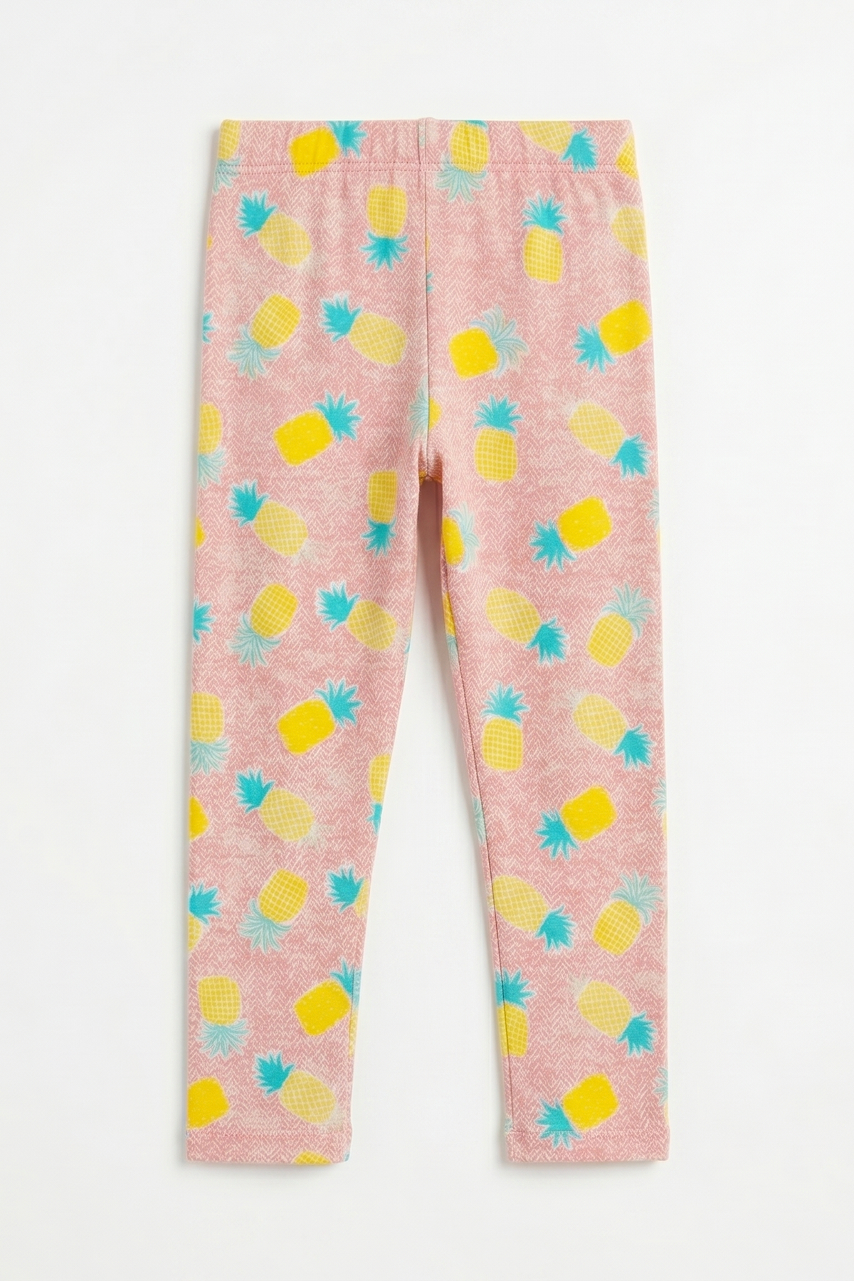 BABYSHOP