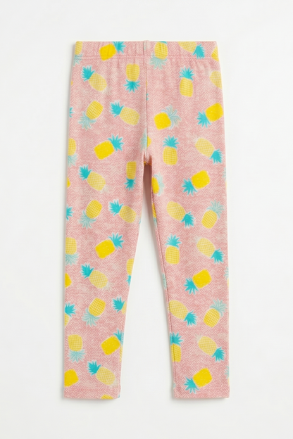 BABYSHOP