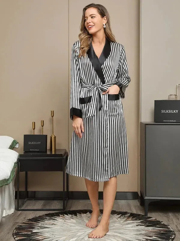 studiobyarj.pk - AK Galleria