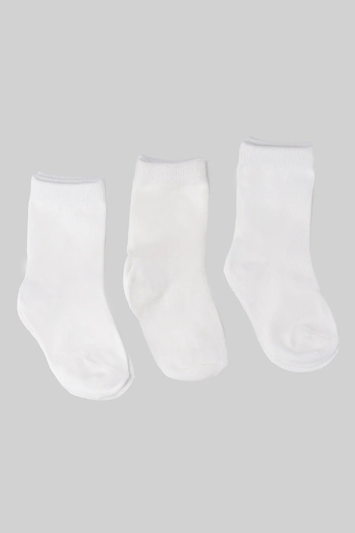 BABYSHOP