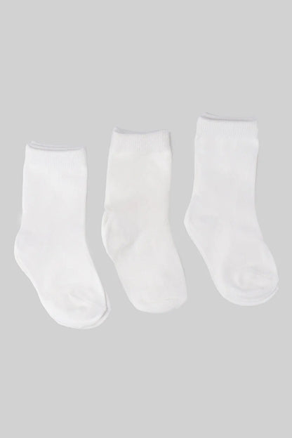 BABYSHOP