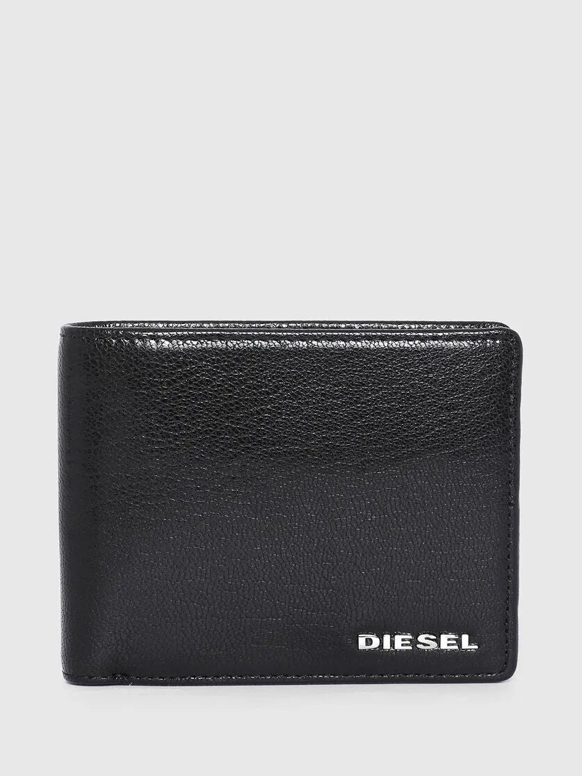 Diesel