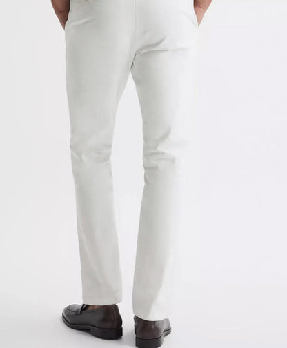 FITTED