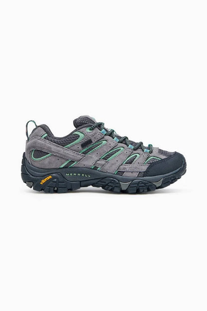 Merrell - AK Galleria