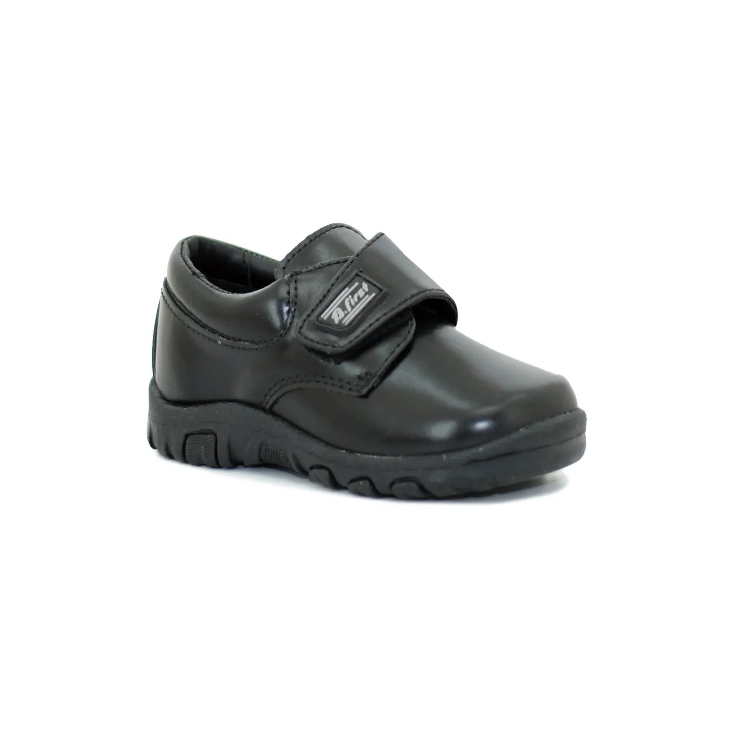 BATA
