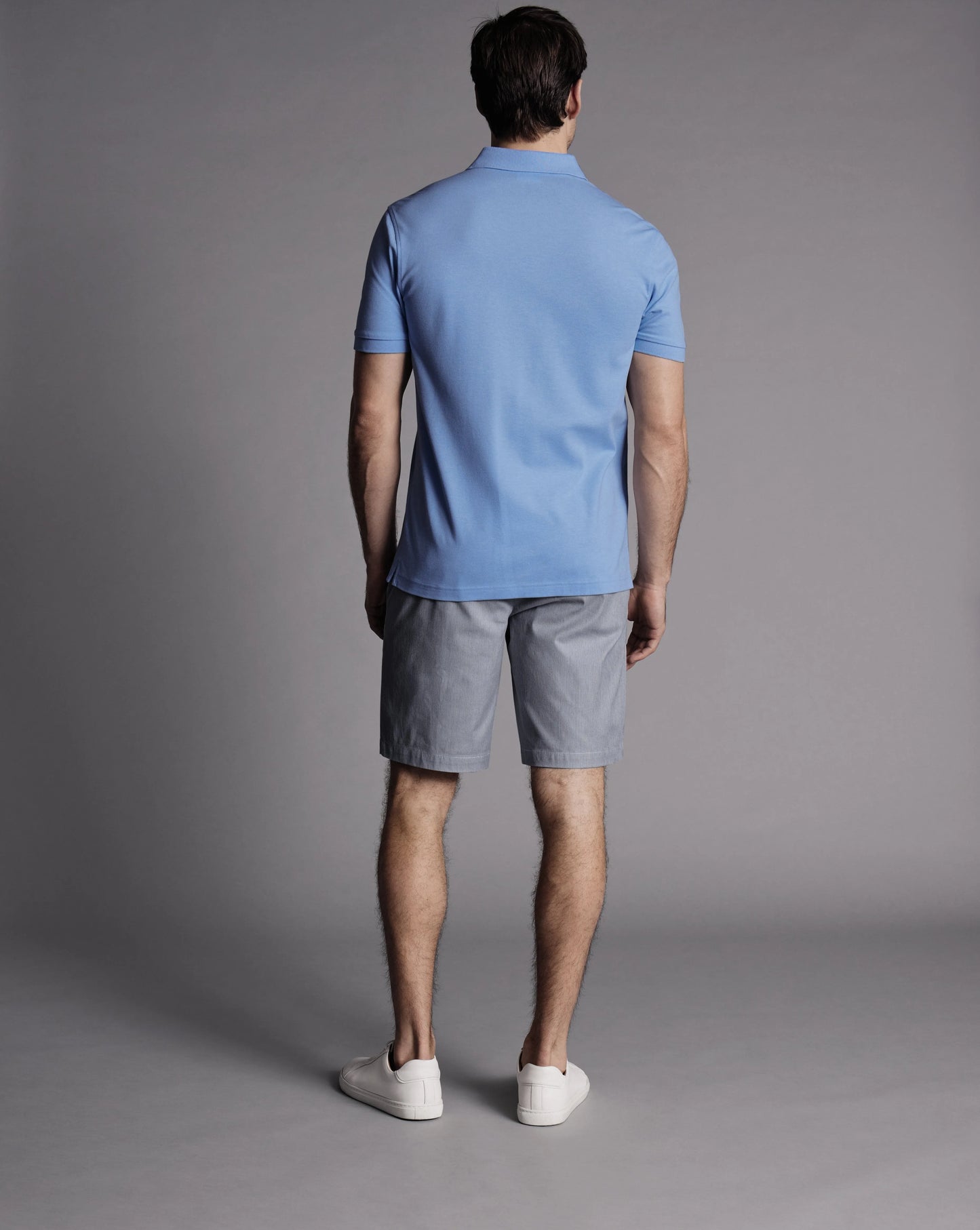 Charles Tyrwhitt