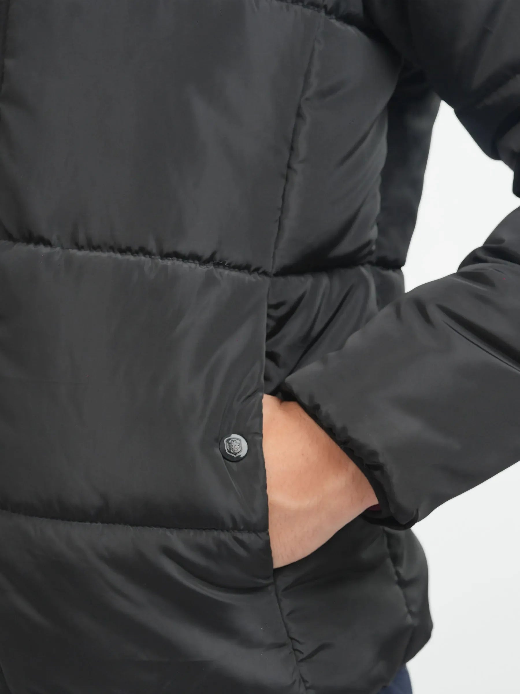 Brumano - AK Galleria