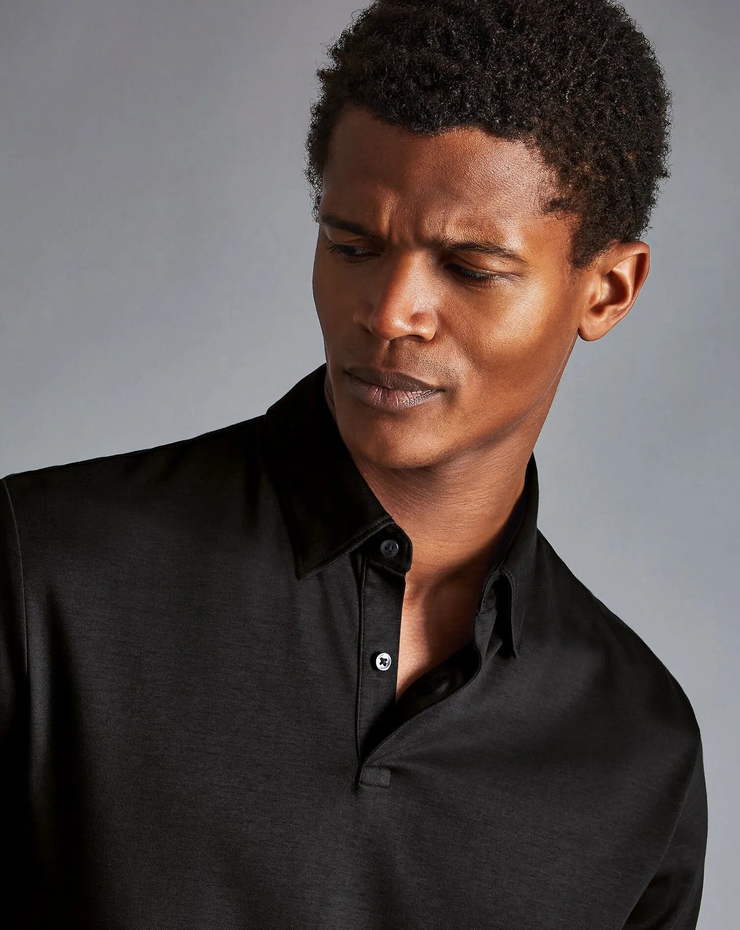 Charles Tyrwhitt