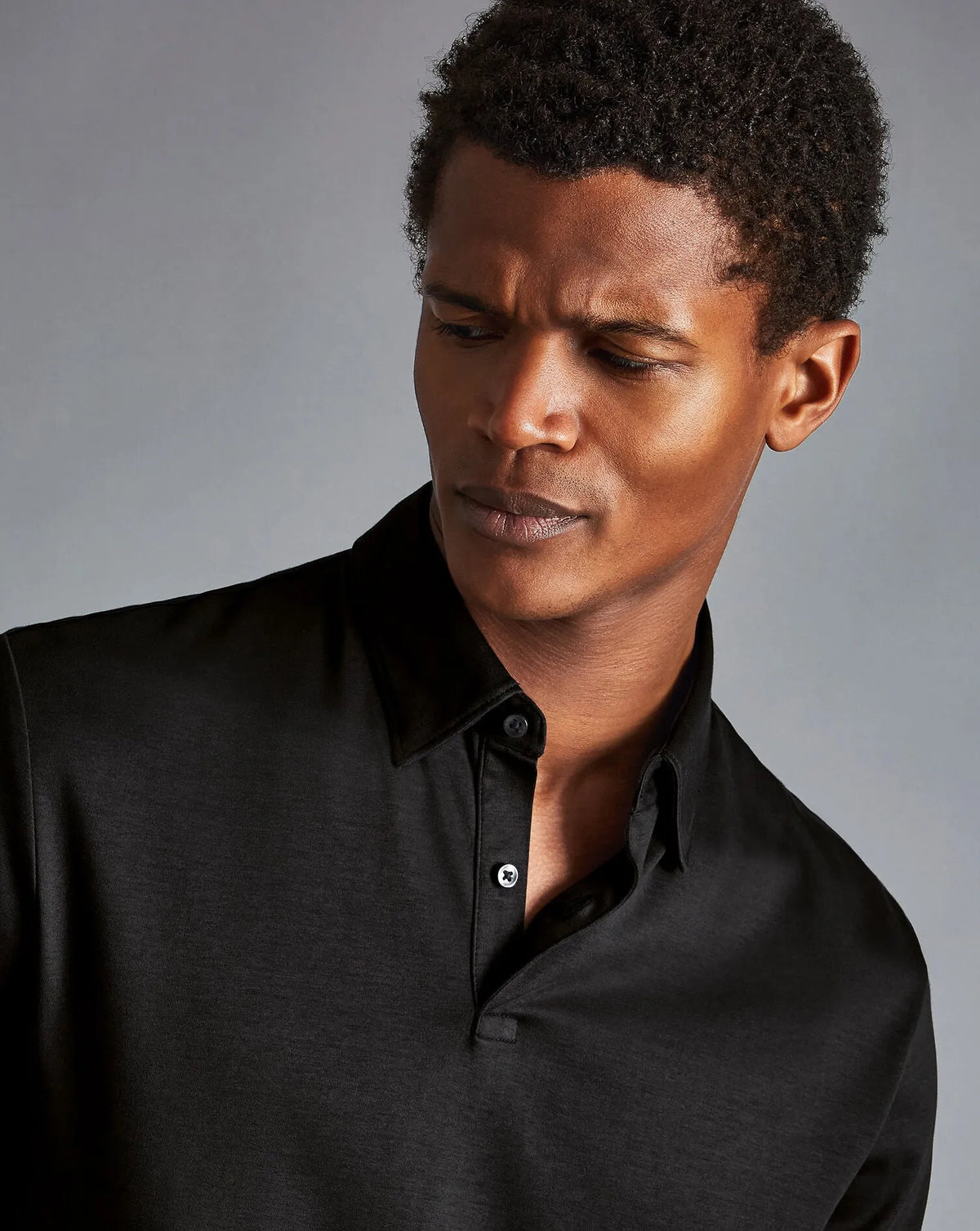 Charles Tyrwhitt