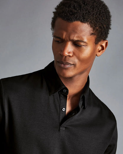 Charles Tyrwhitt