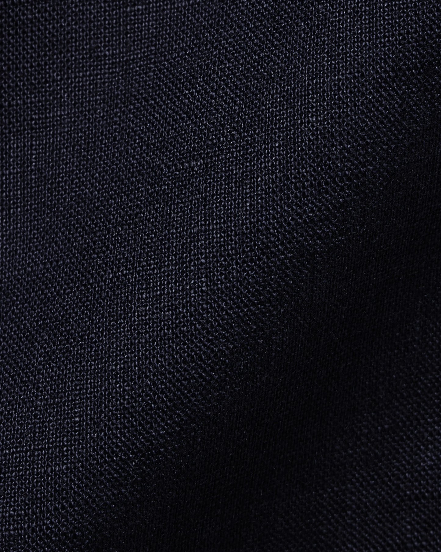 Charles Tyrwhitt