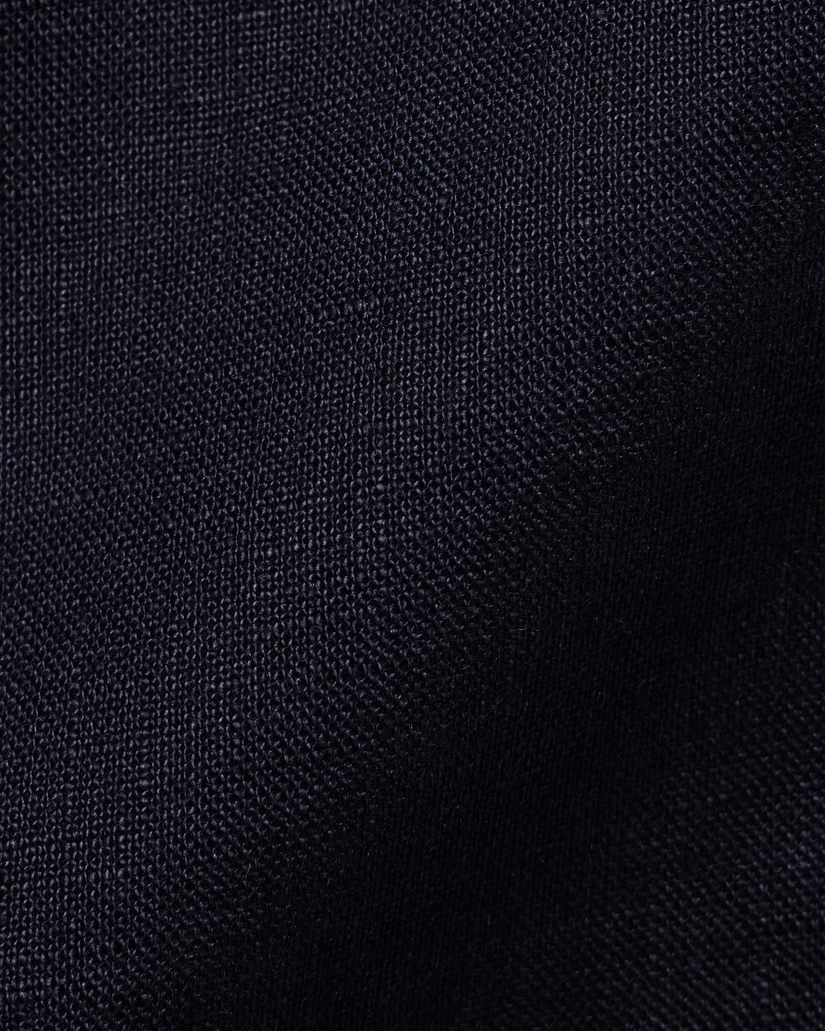 Charles Tyrwhitt