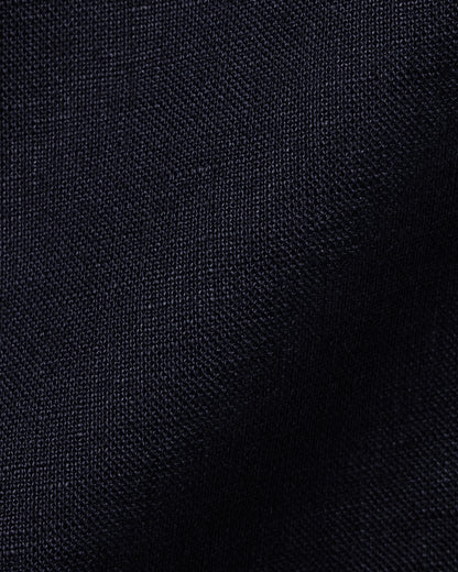 Charles Tyrwhitt