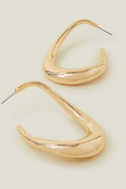 Accessorize - AK Galleria