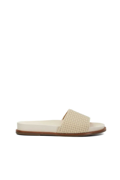 Dune London