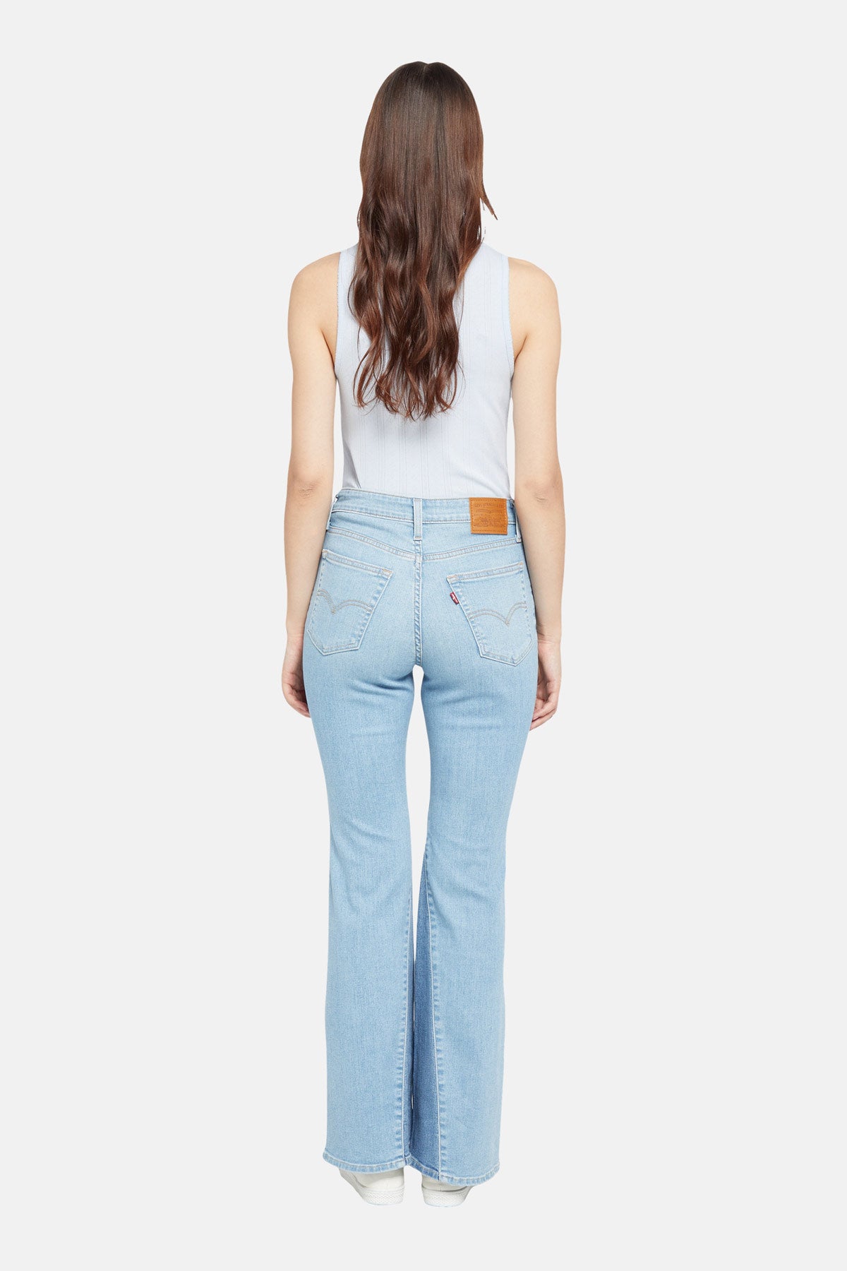 Levi's