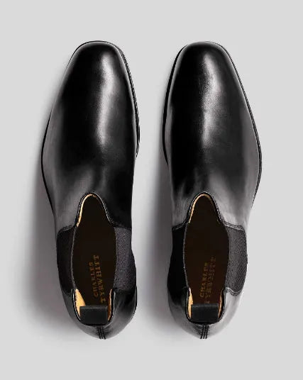 Charles Tyrwhitt
