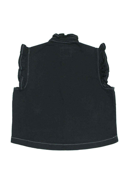 CLUBHAUS DENIM