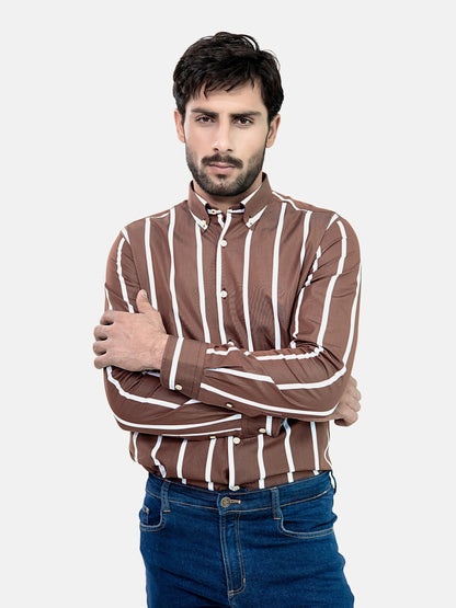 Brumano